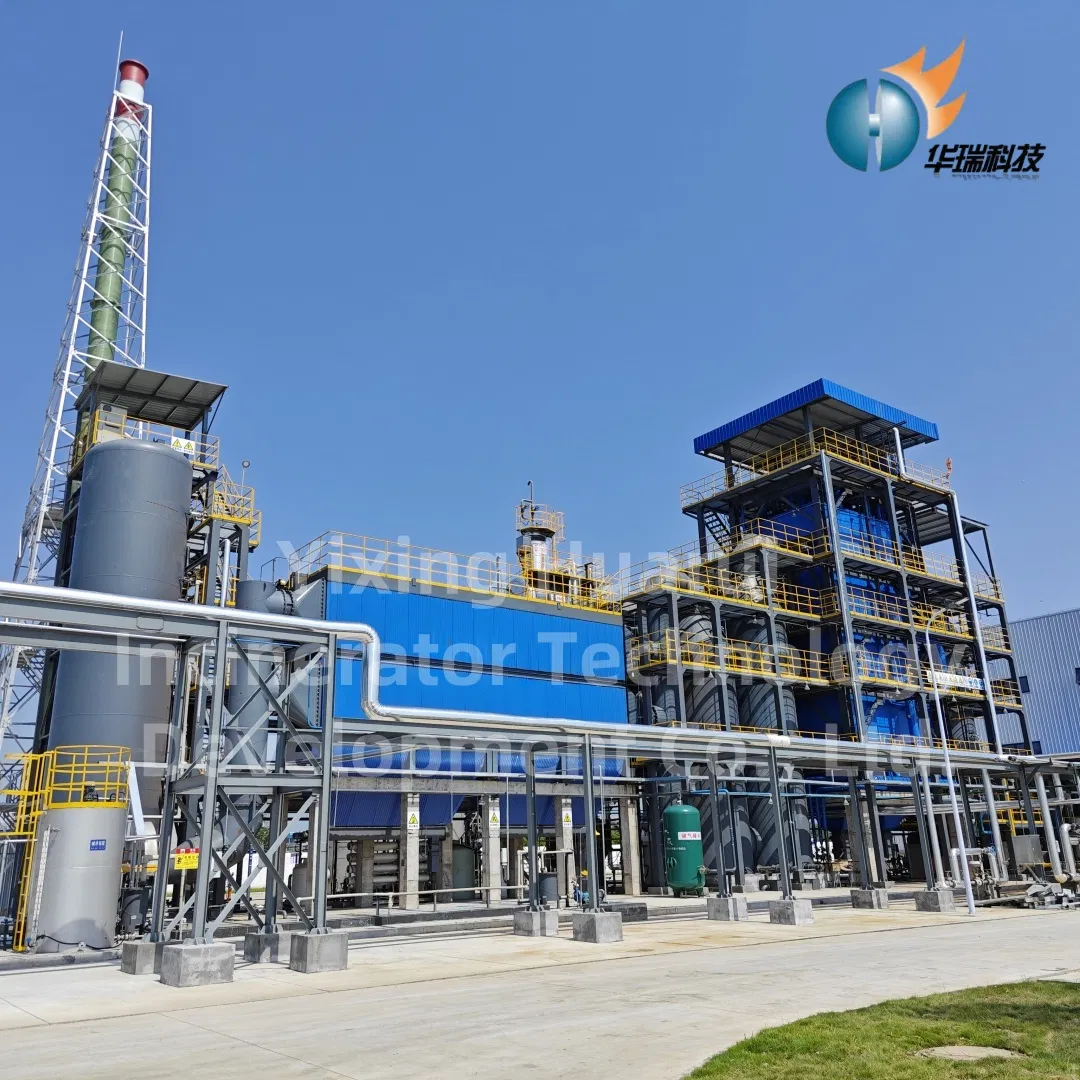 Reliable Medical Waste Management with Eco-Conscious Incineration Options