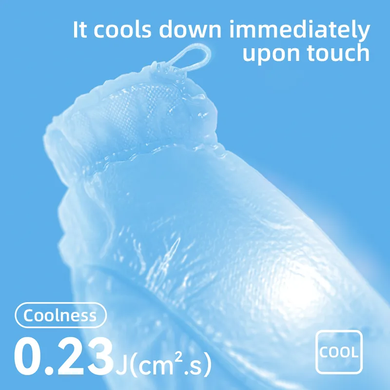 Pet Clothes Detail 6