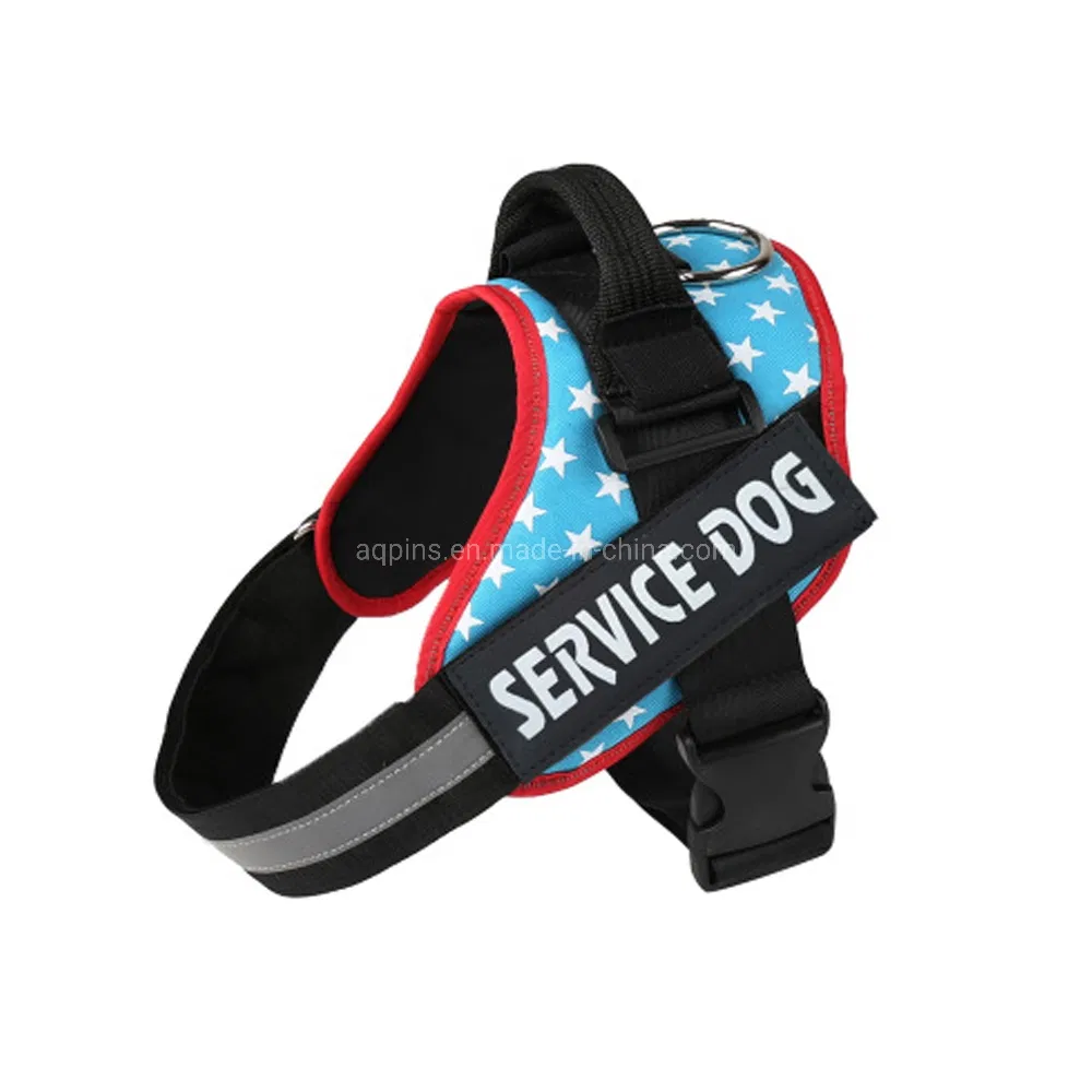 Hands Free Jogging Running Pet Dog Cat Leash Pet Lead Collar Harness Product Supply Dog Leash