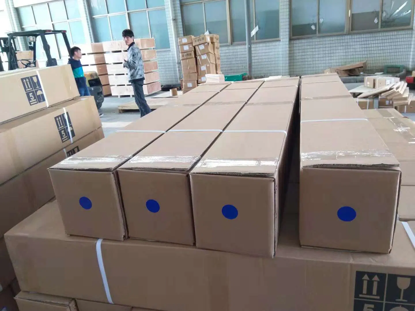 Advertisement Grade 3100 Pet Reflective Film Vinyl Reflective Sheeting for Safety Road Sign