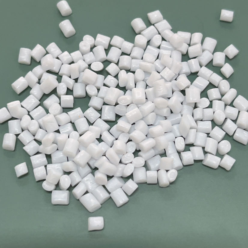 PETG Solutions for Protecting Sensitive Electronic Devices