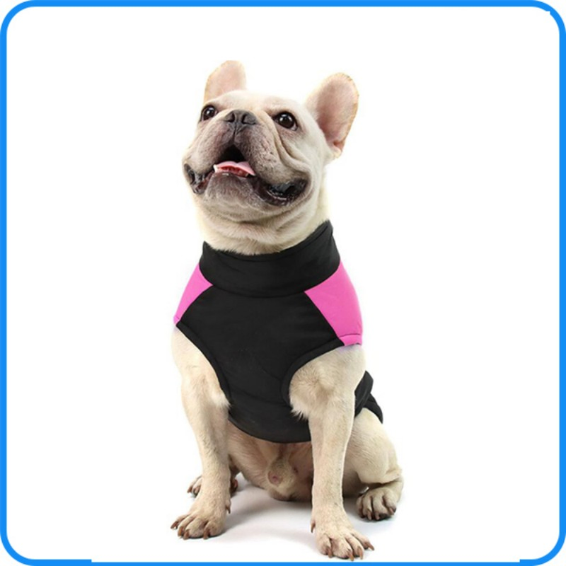 Factory Wholesale Cheap Pet clothes Dog Apparel