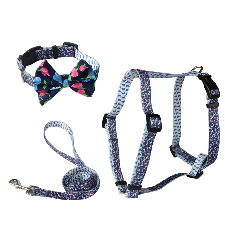 Dog Harness 3