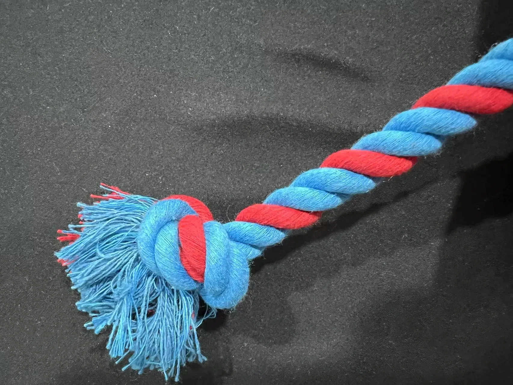 Trading Company Pet Chew Toys Dog Chew Toy Wholesale Pet Accessories