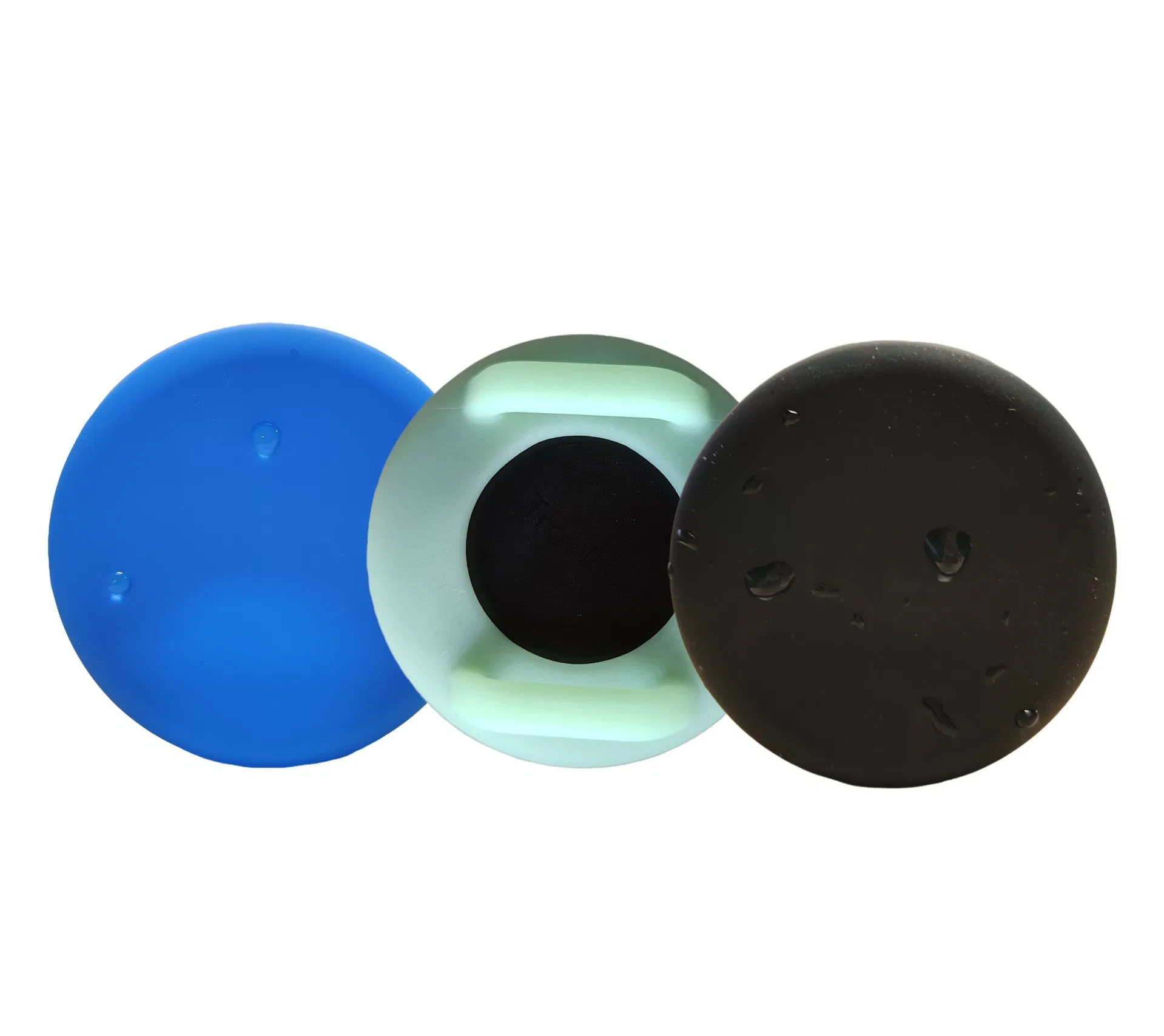 GPS Tracker Overview