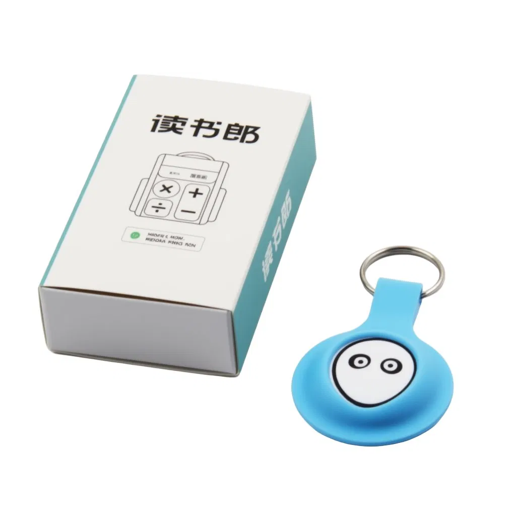 Airtag GPS Locator Findmy APP Smart Tracking Pet Item Personal GPS Device
