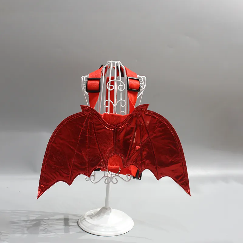 Pet Halloween Costume 3