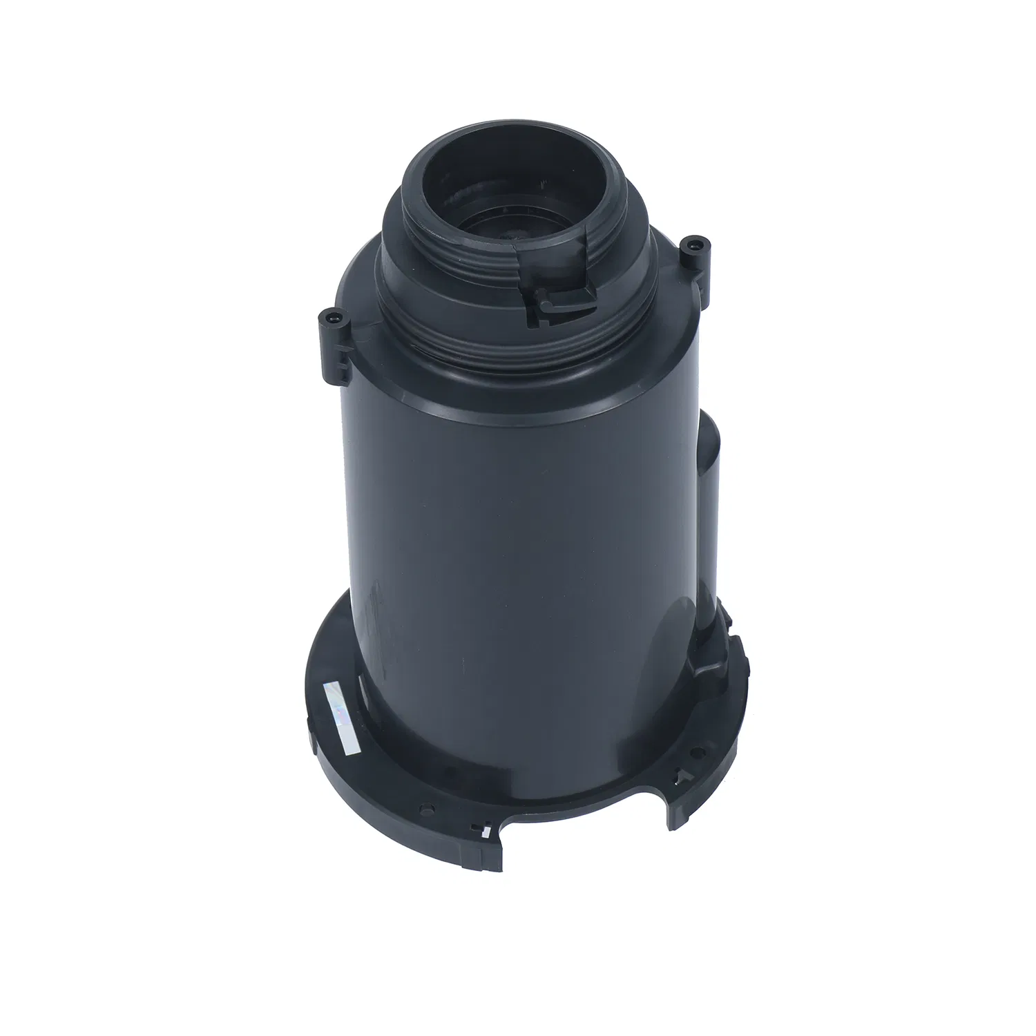 High-Quality Plastic Injection Molding Solutions with Custom Component Design