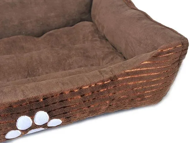 Pet Bedding 3