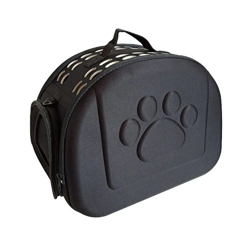 Pet Carrier 3