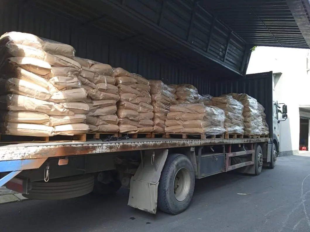 Chicken Protein Hydrolysate 3