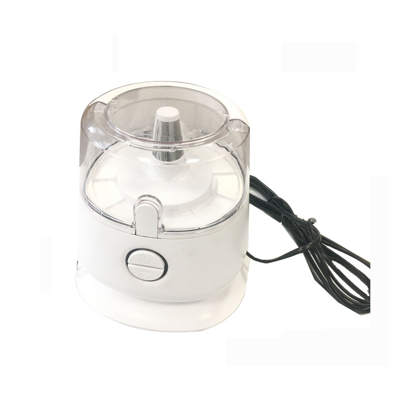 Professional Pet Grooming Vacuum Pet Grooming Tools for Dog Cats