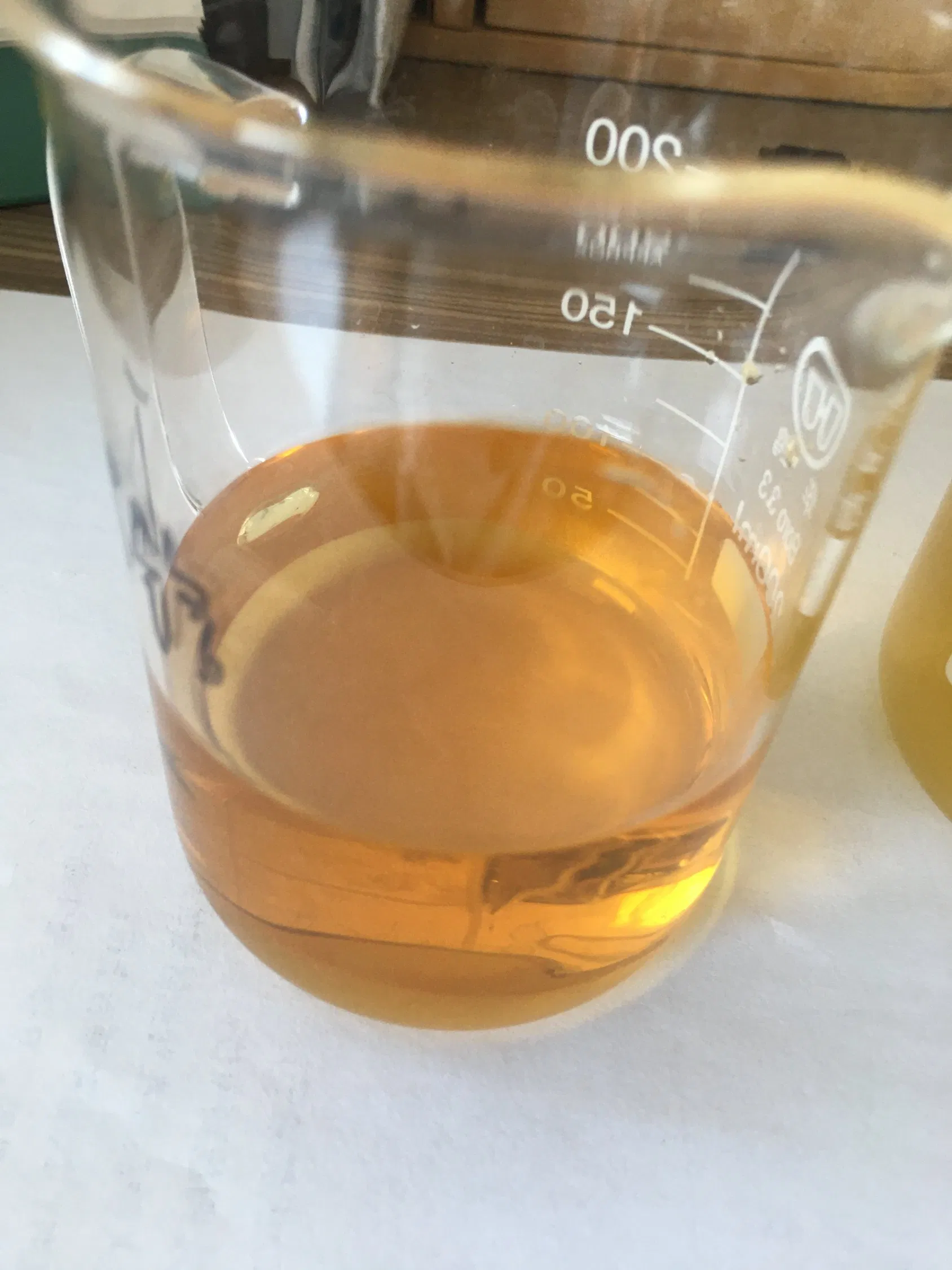 Chicken Protein Hdyrolysate for Pet Food and Animal Health (80% protein)