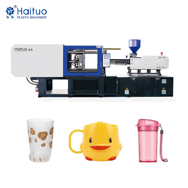 Advanced Precision Injection Molding for Luxury Cosmetic Packaging Solutions