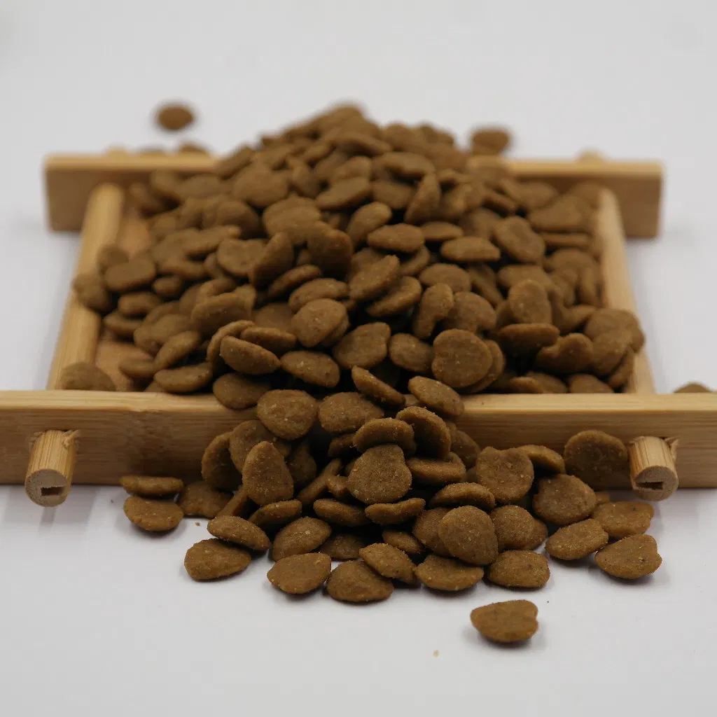 Dental Cat Chews Dental Care Cat Supply Mini Dental Care