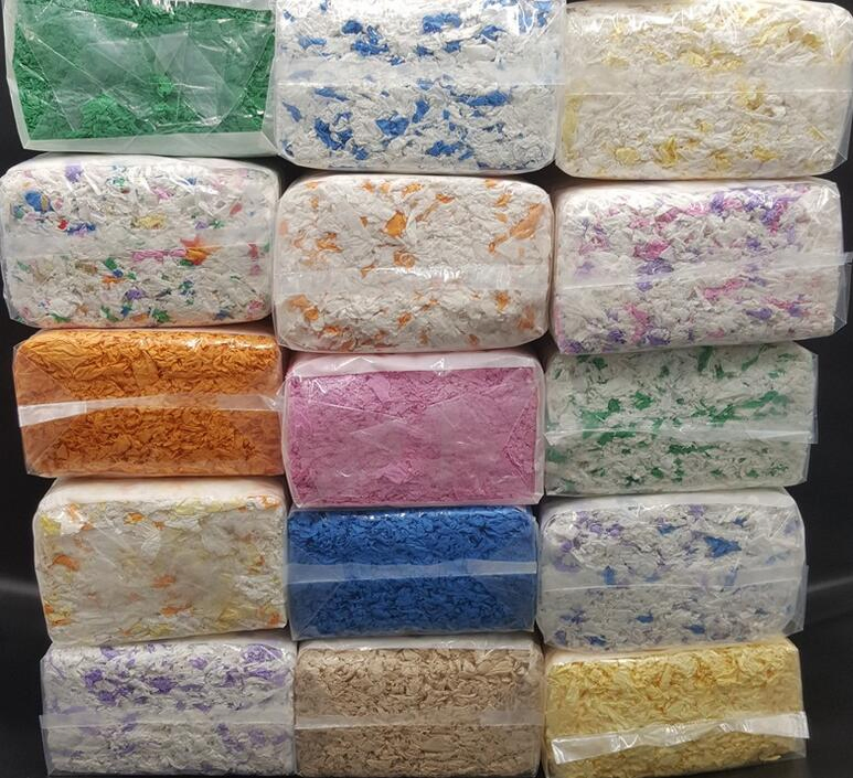 Premium Pet Bedding Wood Shavings/Pet Bedding in ISO9001/HACCP Approved Competitive Cost Export to USA, Canada, Japan, Korea, Austrilia for Pet Beddings