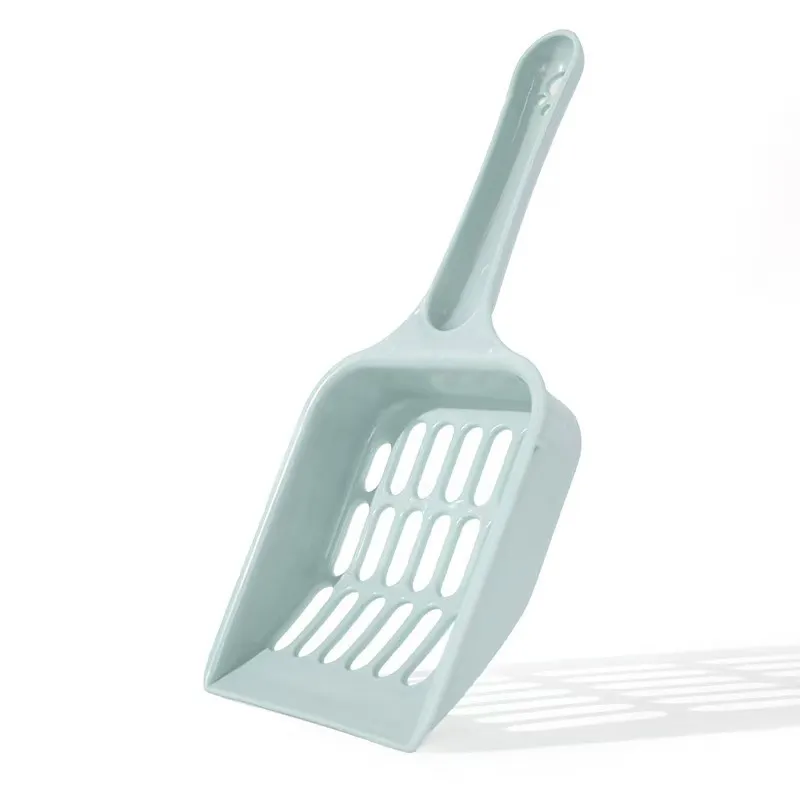 Pet Cleaning Tool