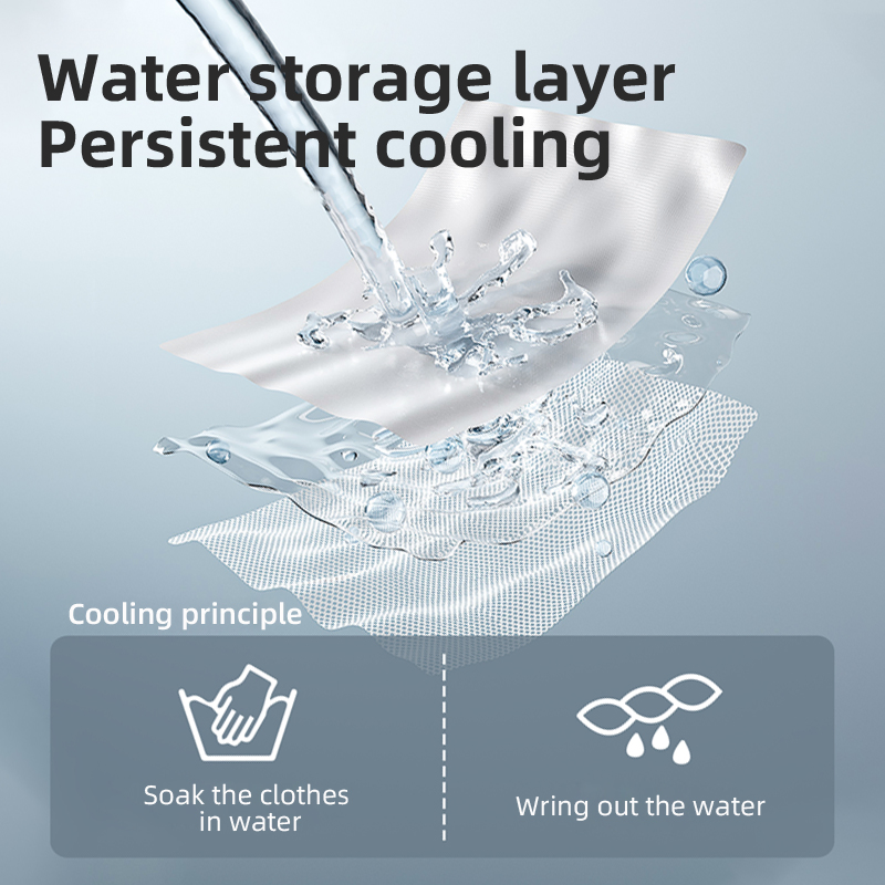 Stylish Pet Dog Apparel with Reflective Strips for Safety