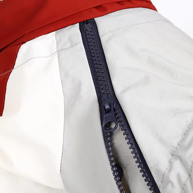 Fashion Forward Custom Wholesale Dog Cat Apparel