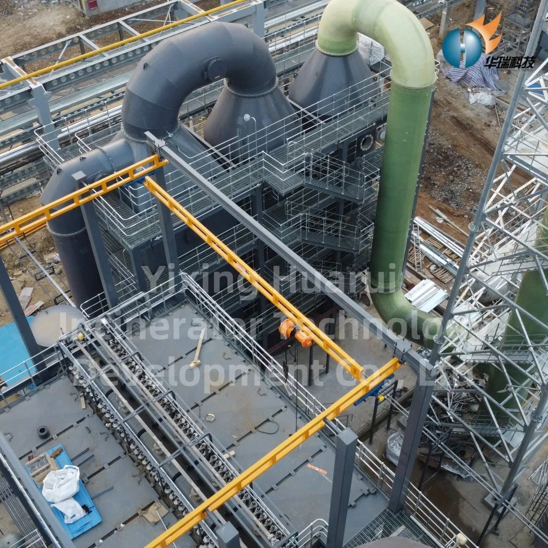 Eco-Friendly Pet Cremation Kit for Sustainable Waste Management