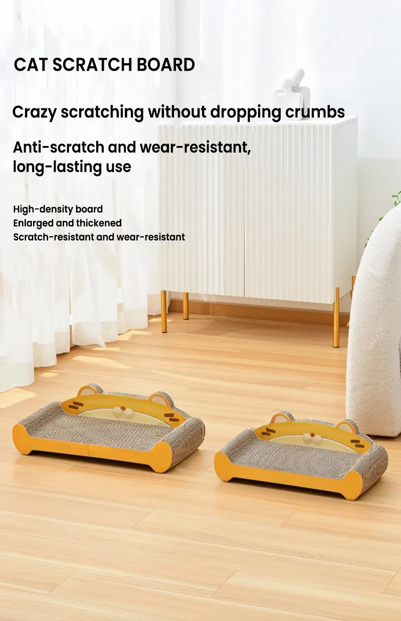 Customized Accessories