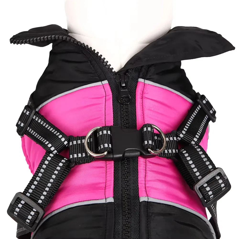 Lightweight Exclusive Bulk Order Dog Cat Pet Apparel