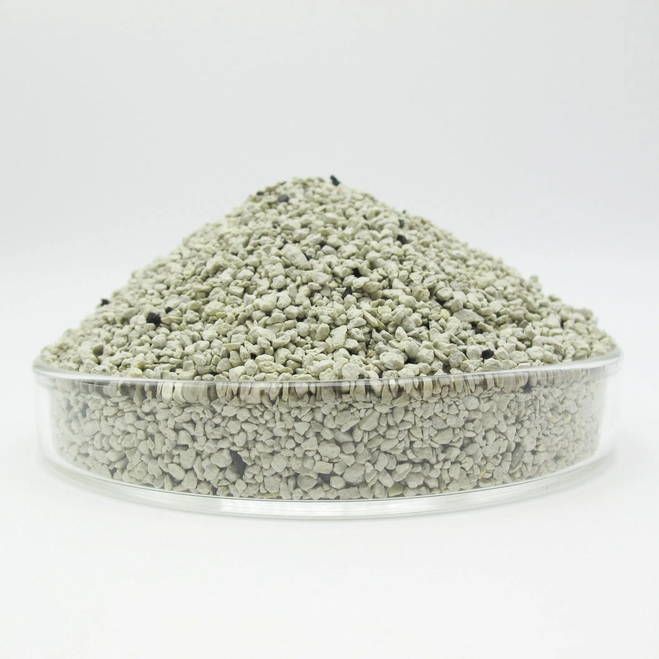 Economical Cost Good Deosorization High Absorption Domestic Minerals Activated Carbon Natural Sodium-Based Ore Sands Bentonite Cat Litter Pet Cleaning Supply