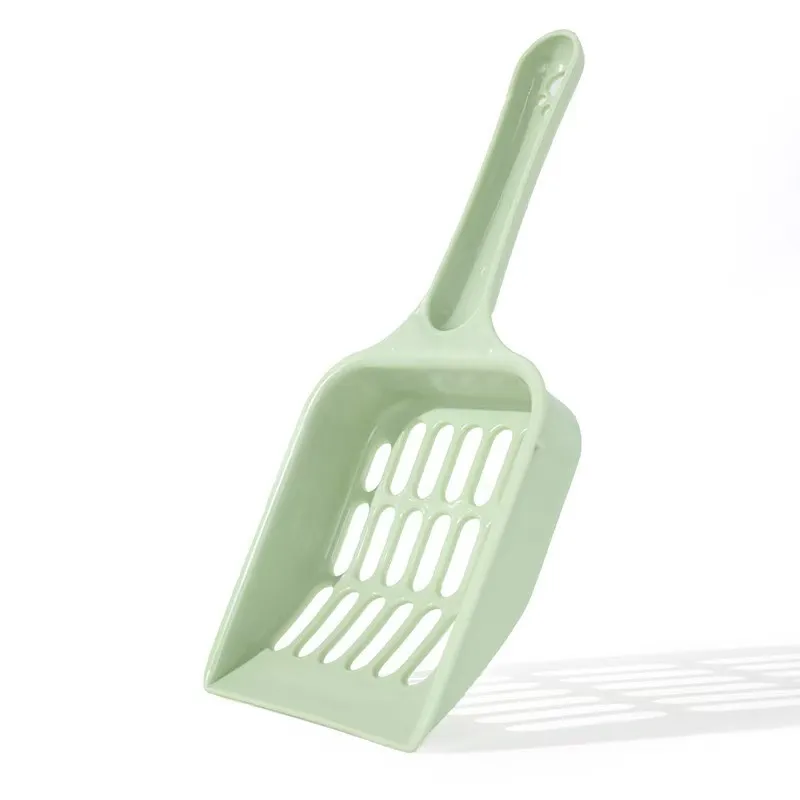 Pet Cleaning Tool