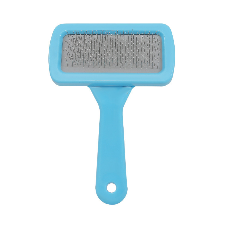 Pet Grooming Tools for Dog Cat