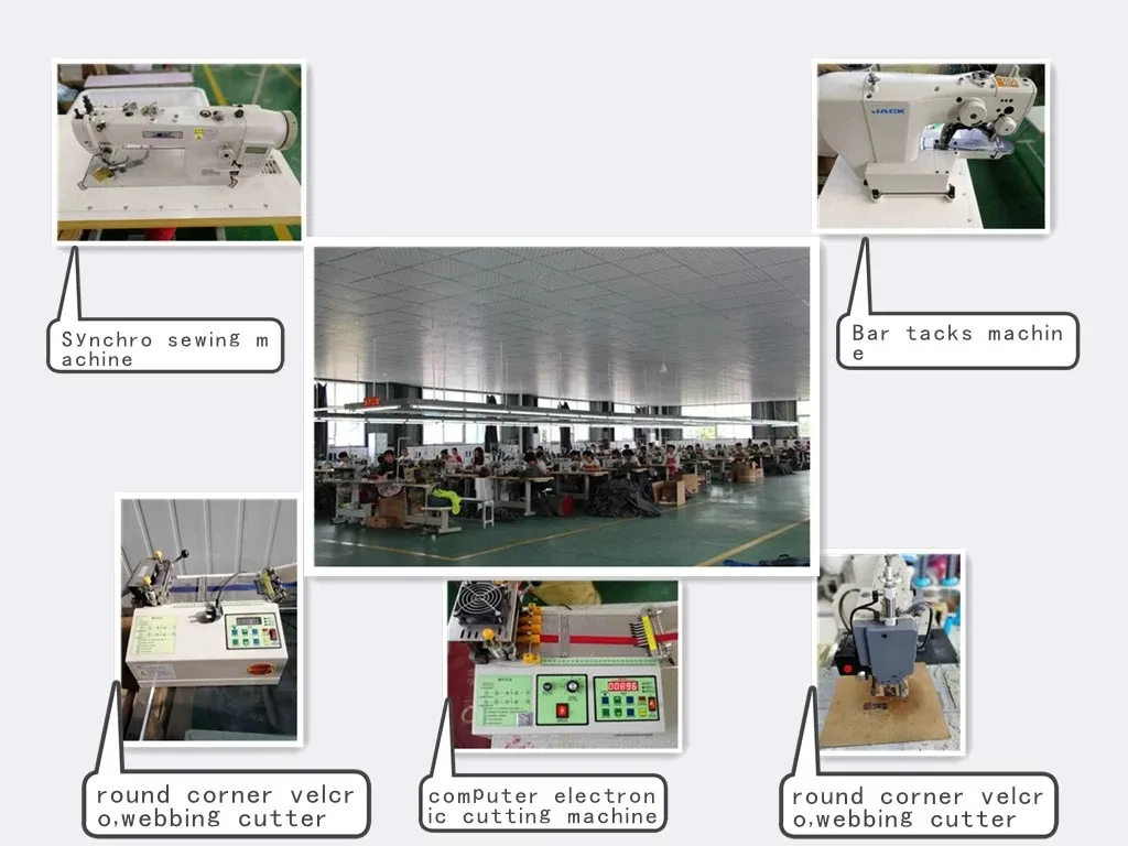 Production Environment