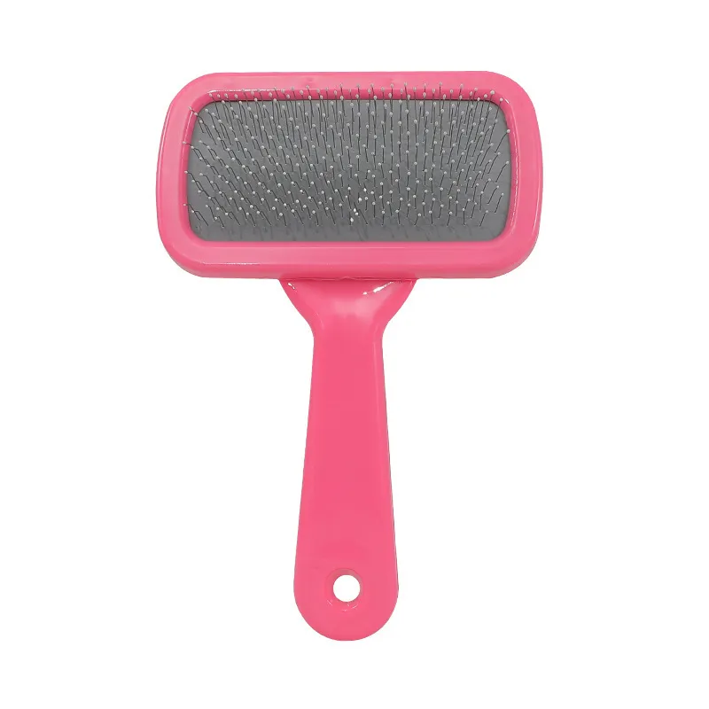 Pet Grooming Tool Detail 2
