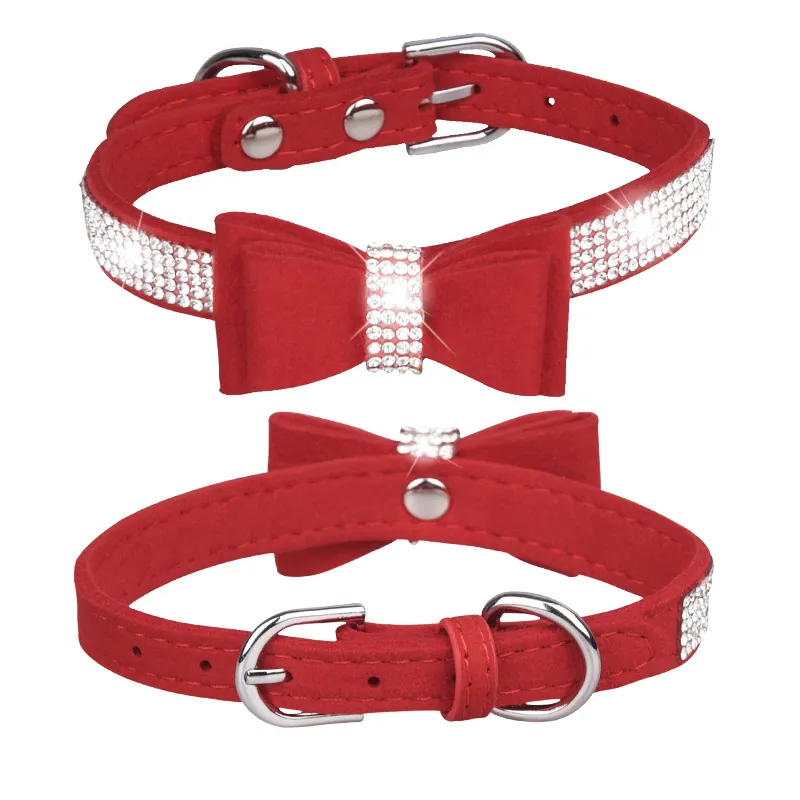 Pet Collar View 8