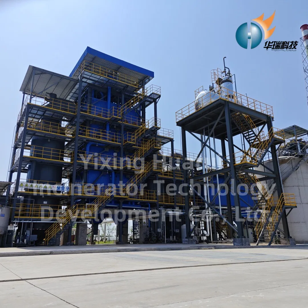 Reliable Medical Waste Management with Eco-Conscious Incineration Options