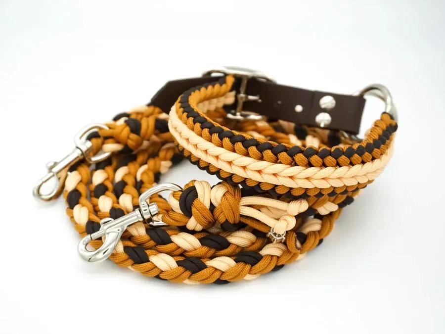 Pet Accessory Details