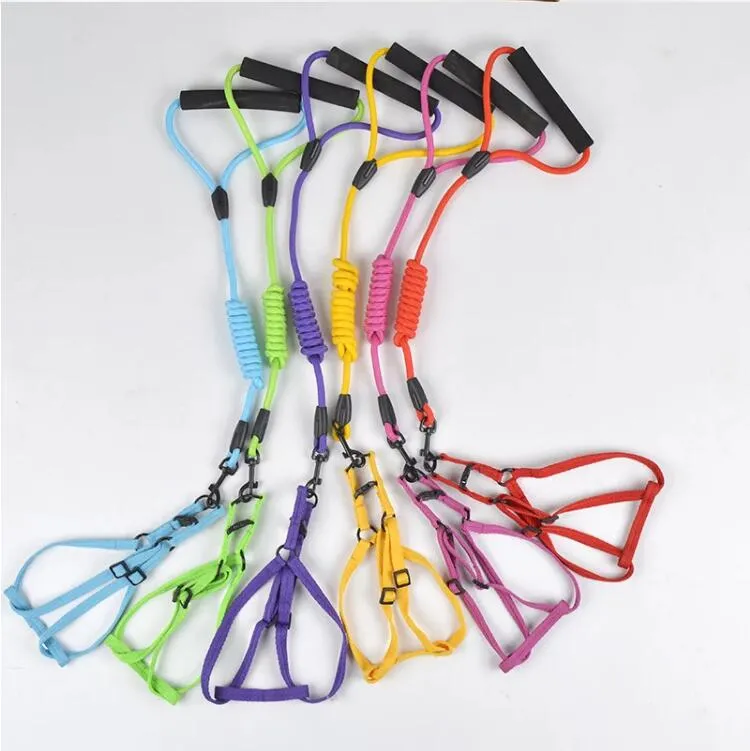 Durable Pet Rope