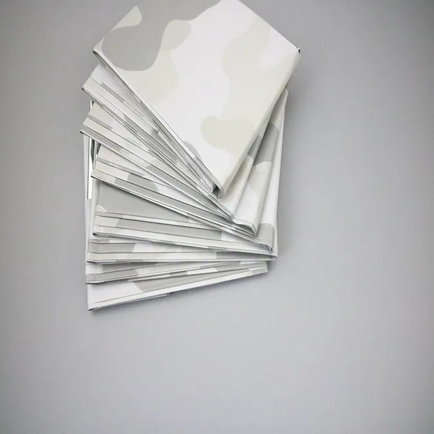 Product Color Variation 2