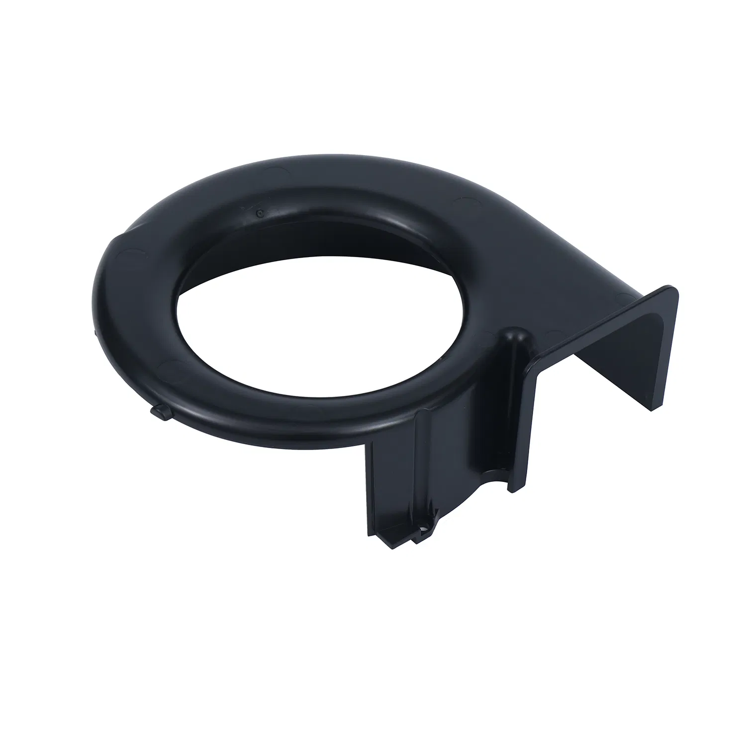 Versatile Plastic Injection Molding Solutions with OEM ODM Customization