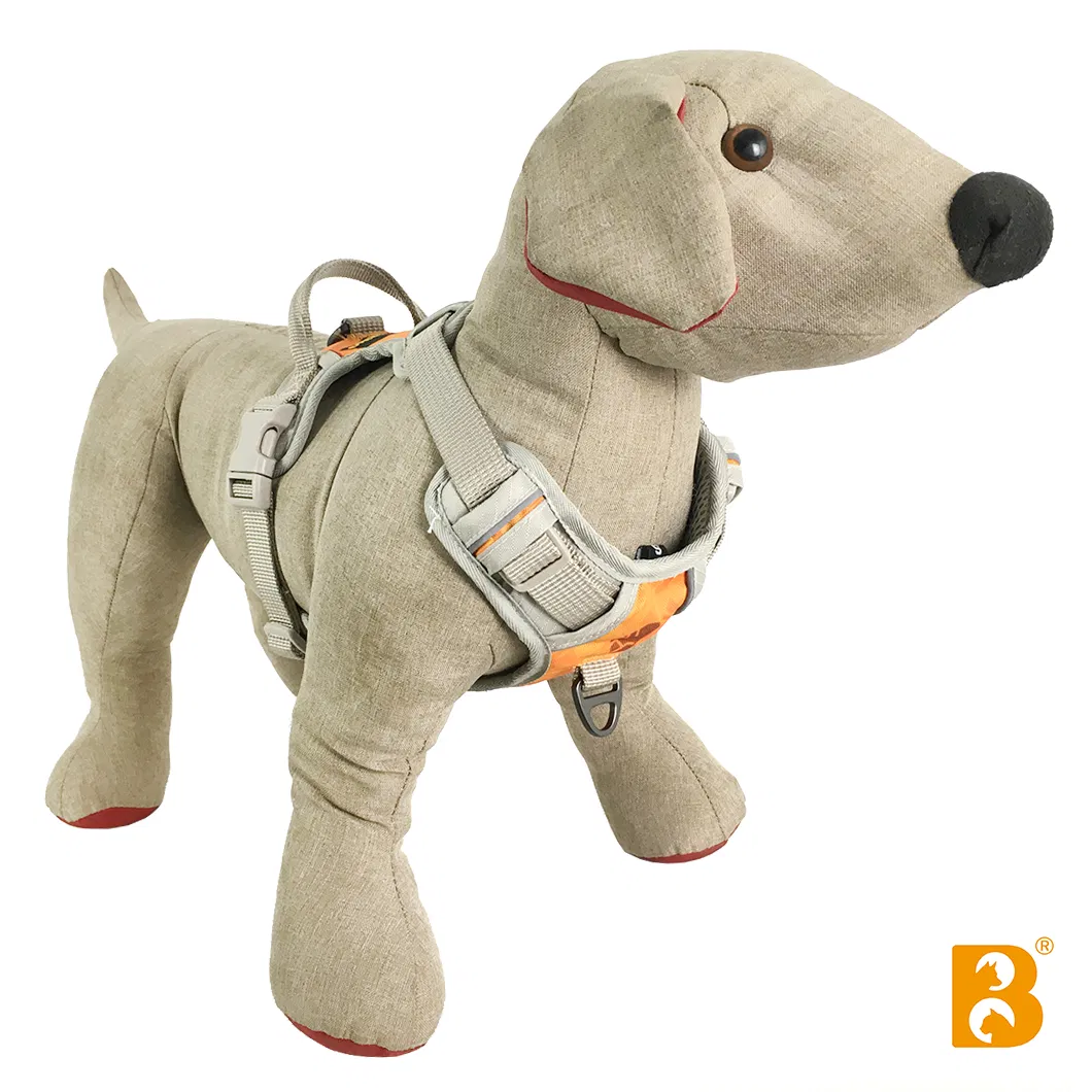 Reflective Stripes 1