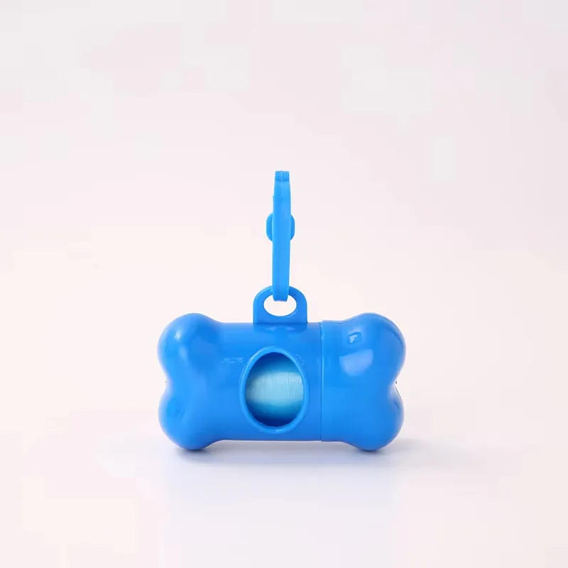 Product Photo 4