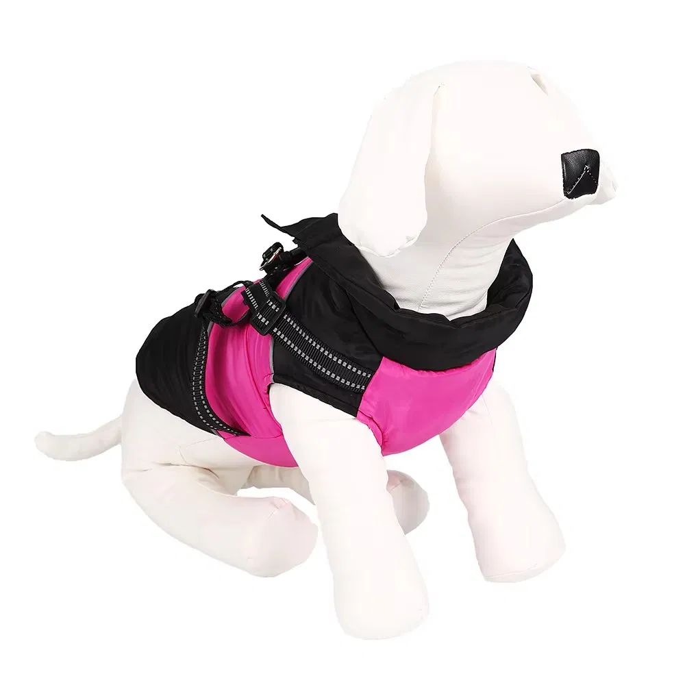 Lightweight Exclusive Bulk Order Dog Cat Pet Apparel