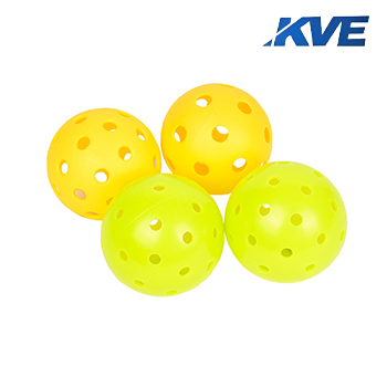 Reliable Plastic Injection Services for Electronic Housing Solutions