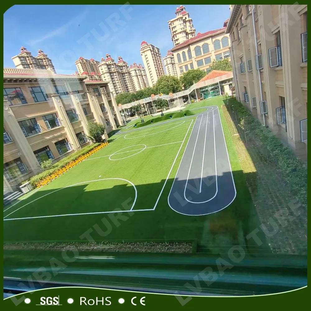 Durable Outdoor Gear Designed for Ultimate UV Defense