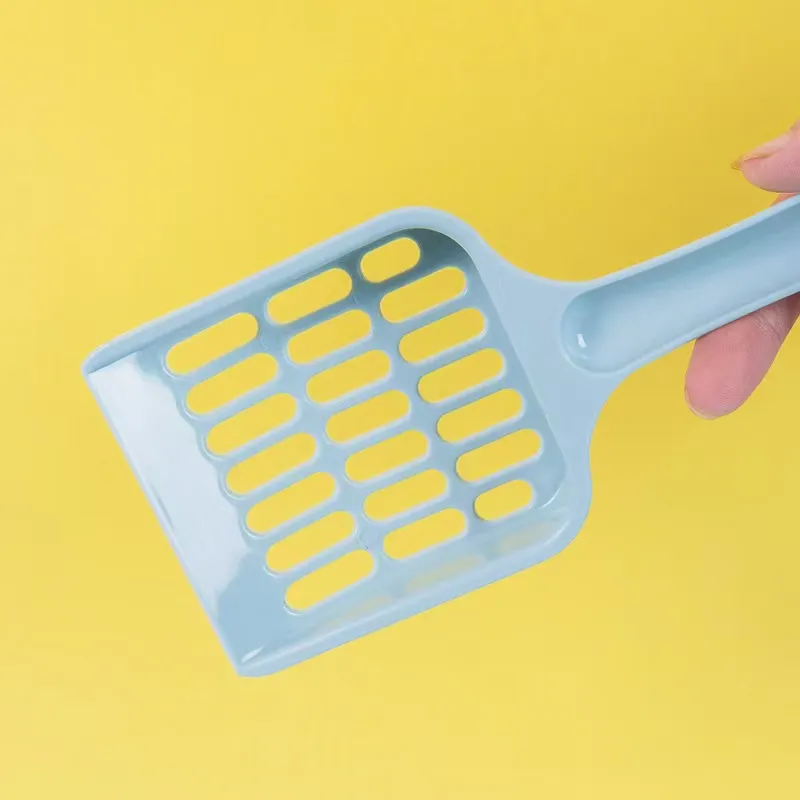Pet Cleaning Tool