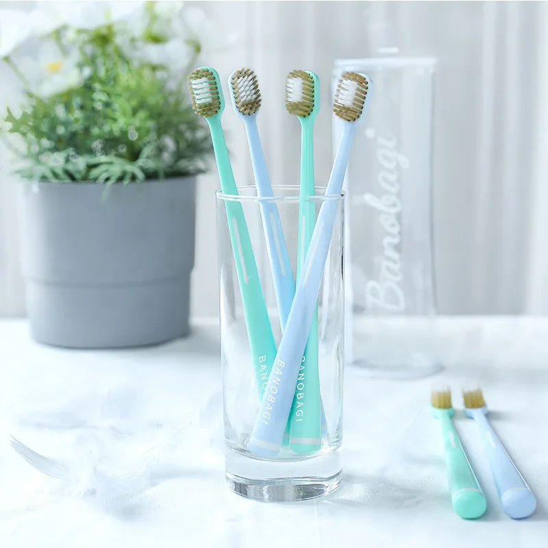 Pet Supplies Cleaning Care