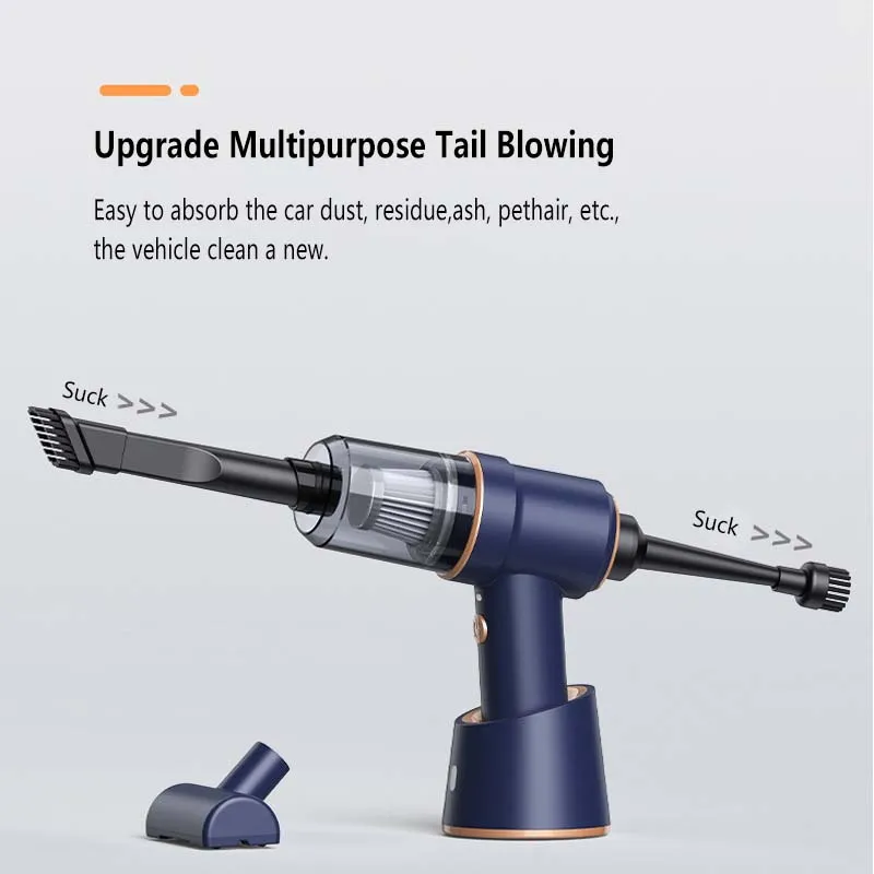 Pet Grooming Tool Component