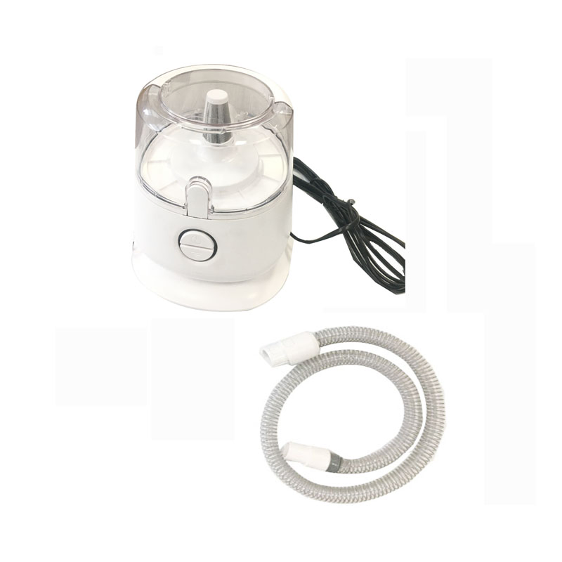 Professional Pet Grooming Vacuum Pet Grooming Tools for Dog Cats