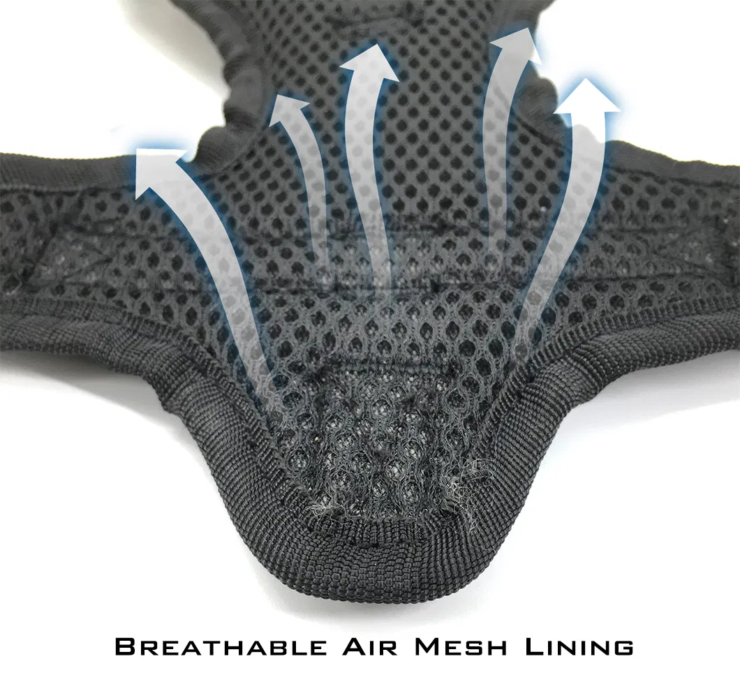 Outdoor Training Gear