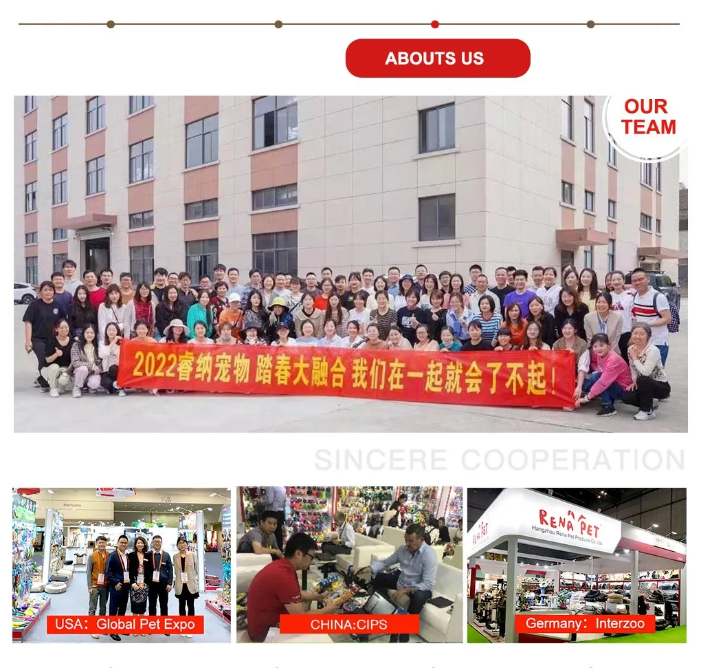 Production Advantage 1