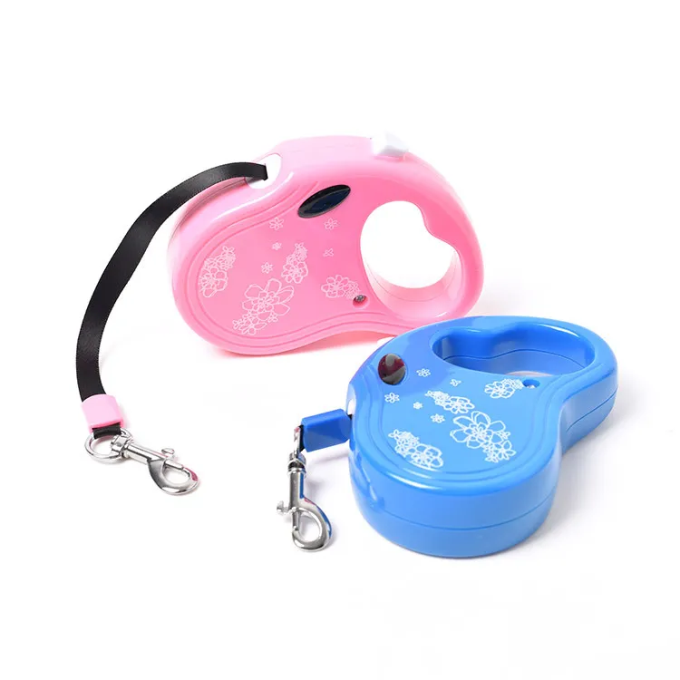 Pet Training Walking Product