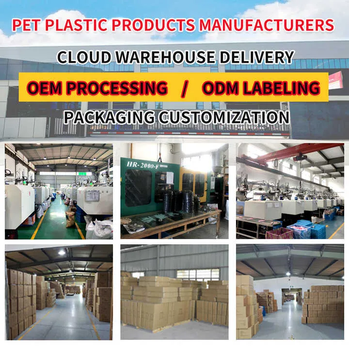 Cat Food Bowl Detail 7